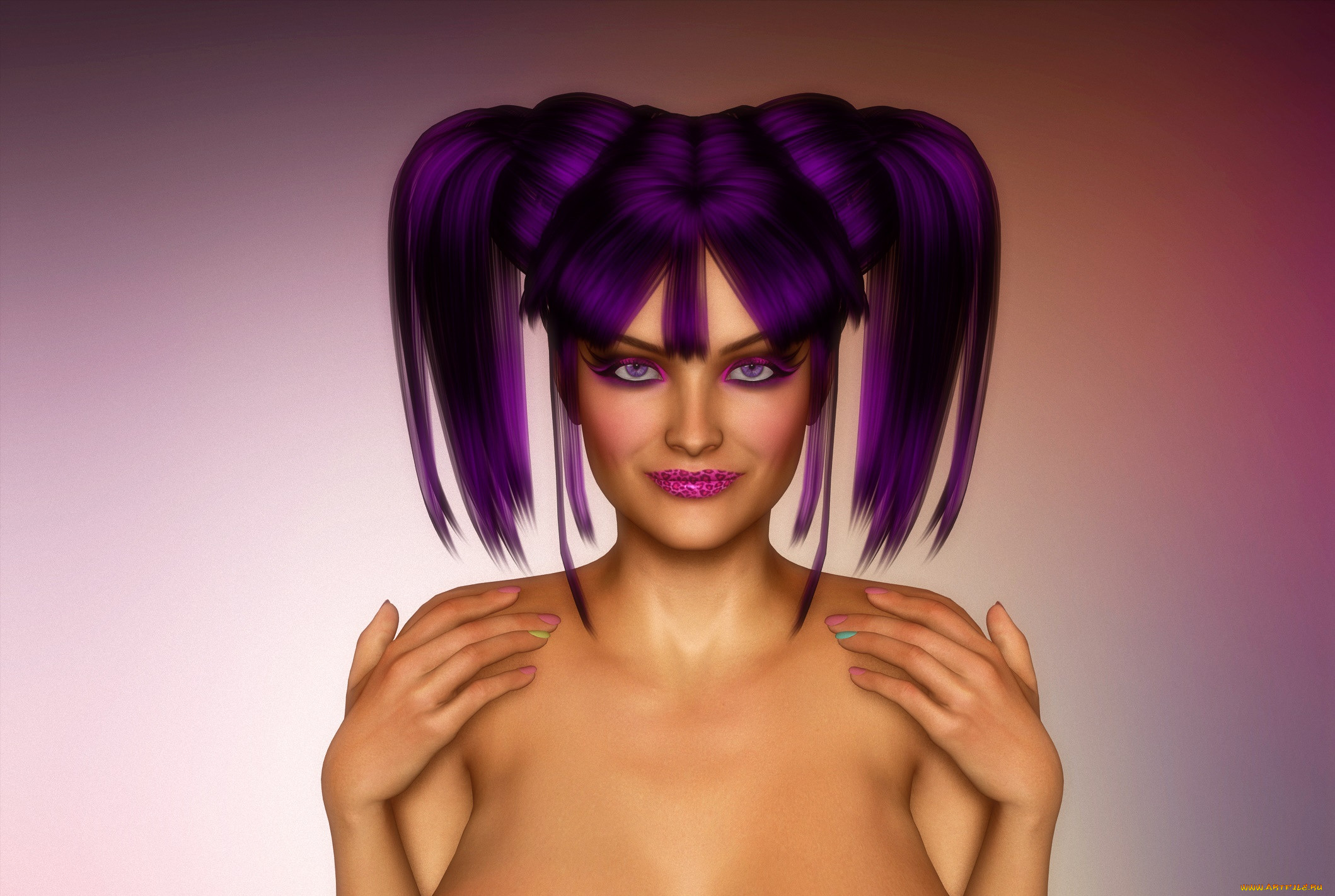 3 ,  , portraits, , , 